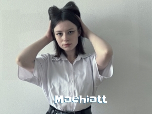 Maehiatt
