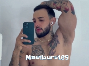Maelburst69