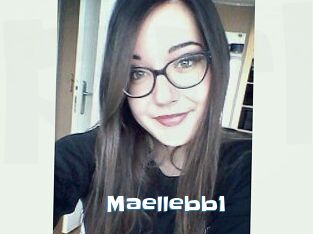 Maellebb1