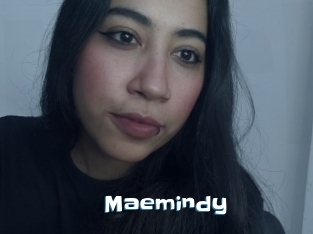 Maemindy