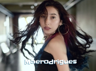 Maerodrigues