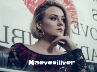 Maevesillver