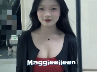 Maggieeileen