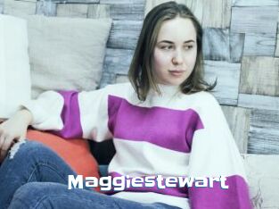 Maggiestewart