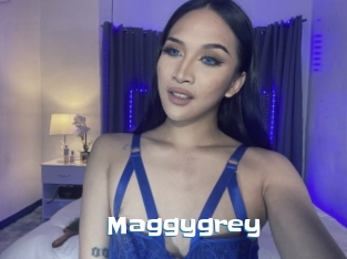 Maggygrey
