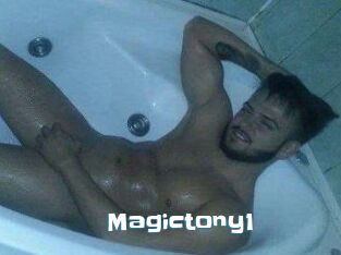 Magictony1