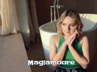 Maglamoore