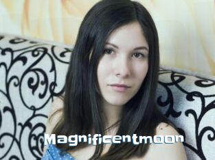 Magnificentmoon