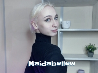 Maidabellew