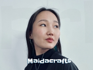 Maidacrafts