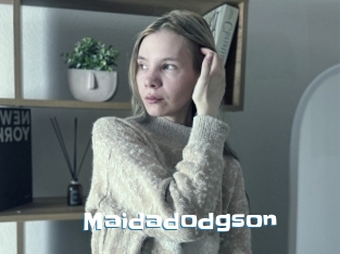 Maidadodgson