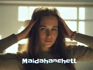 Maidahanchett