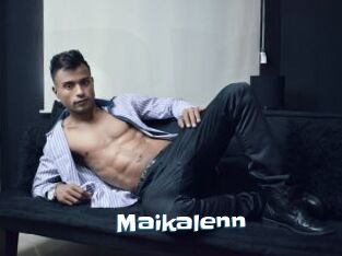 Maikalenn