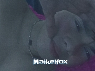 Maikelfox
