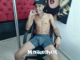 Maikelhot