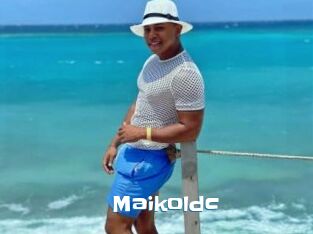Maikoldc