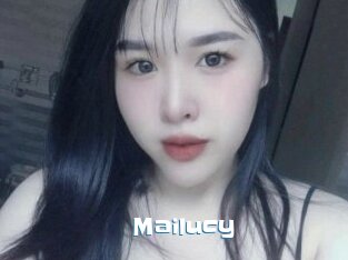 Mailucy