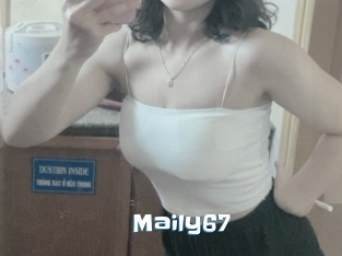 Maily67