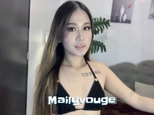 Mailyvouge