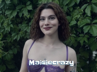 Maisiecrazy