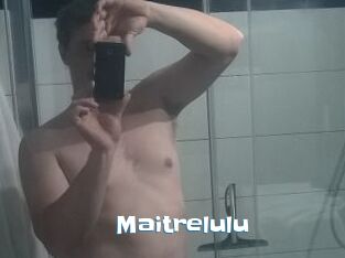 Maitrelulu