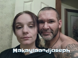 Makaylaandjoseph