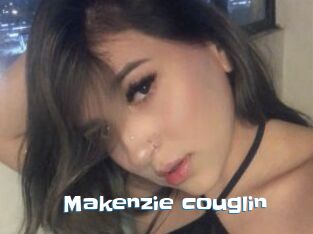 Makenzie_couglin