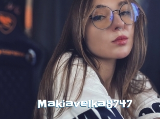 Makiavelka8747