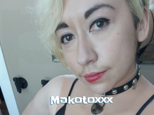 Makotoxxx
