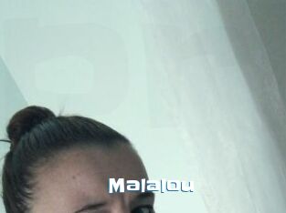 Malalou
