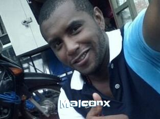 Malconx