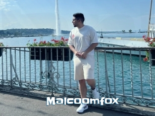 Malcoomfox