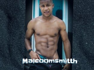 Malcoomsmitth