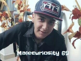 Malecuriosity_69