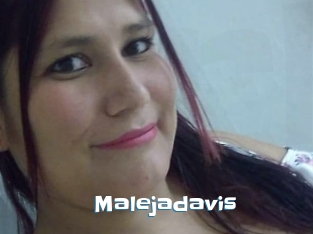 Malejadavis