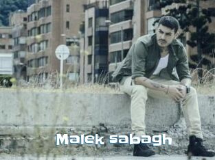 Malek_sabagh
