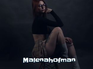 Malenahofman