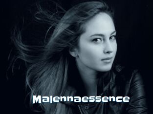 Malennaessence