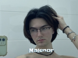 Malenor