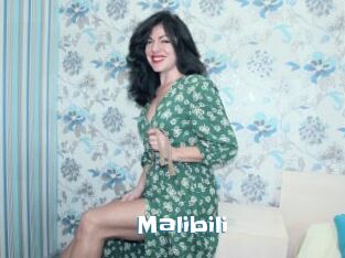 Malibili