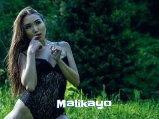 Malikayo