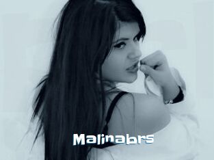 Malinabrs
