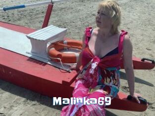 Malinka69
