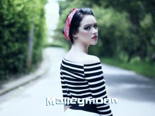 Malleymoon