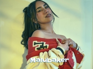 Malubaker