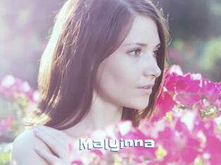 Malyinna