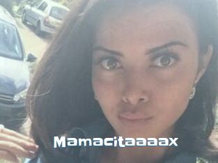 Mamacitaaaa_x