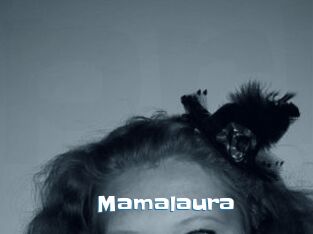 Mamalaura