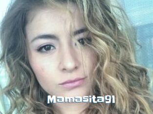 Mamasita_91