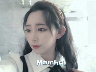 Mamhui
